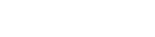 경기도자원봉사센터
