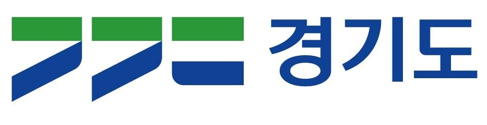 세계속의 경기도