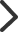 다음